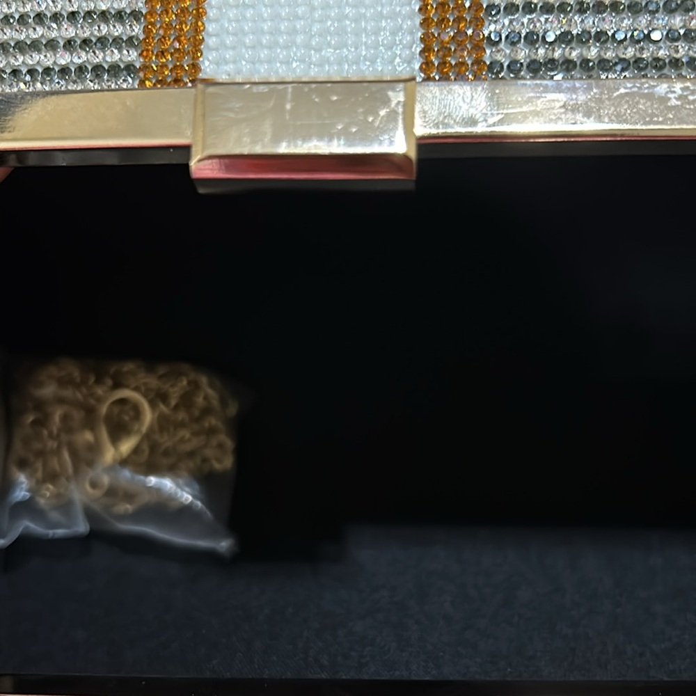 Money Purse - Picture 3 of 3